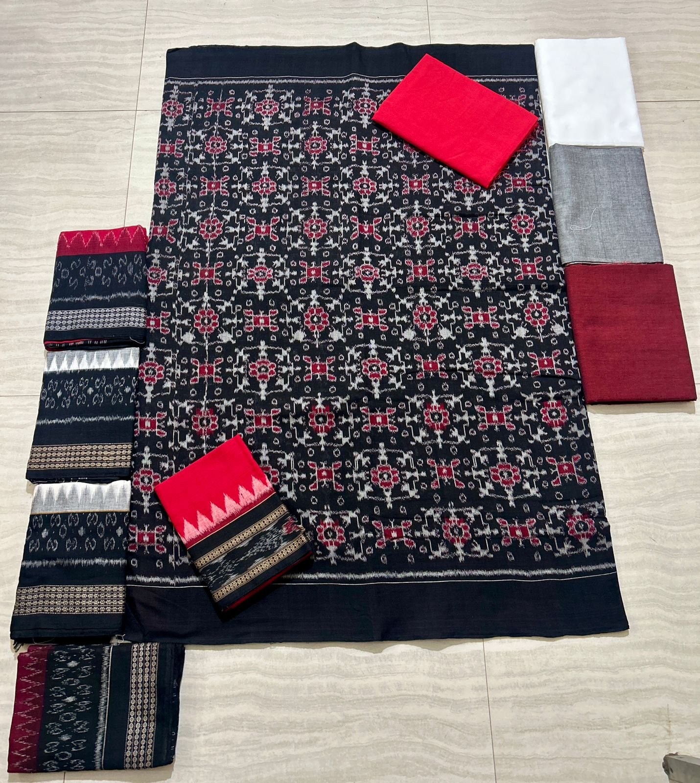 WhatsApp Image 2026-02-18 at 11.46.19 PM