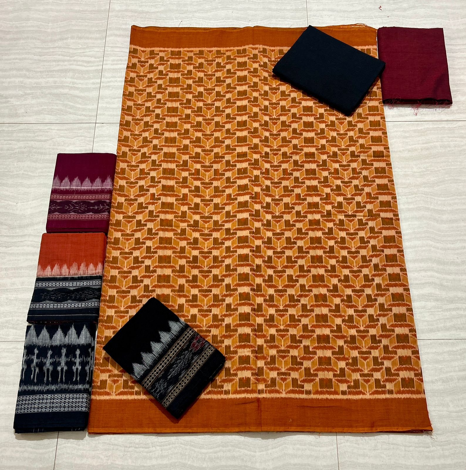 WhatsApp Image 2026-02-18 at 11.46.20 PM (1)