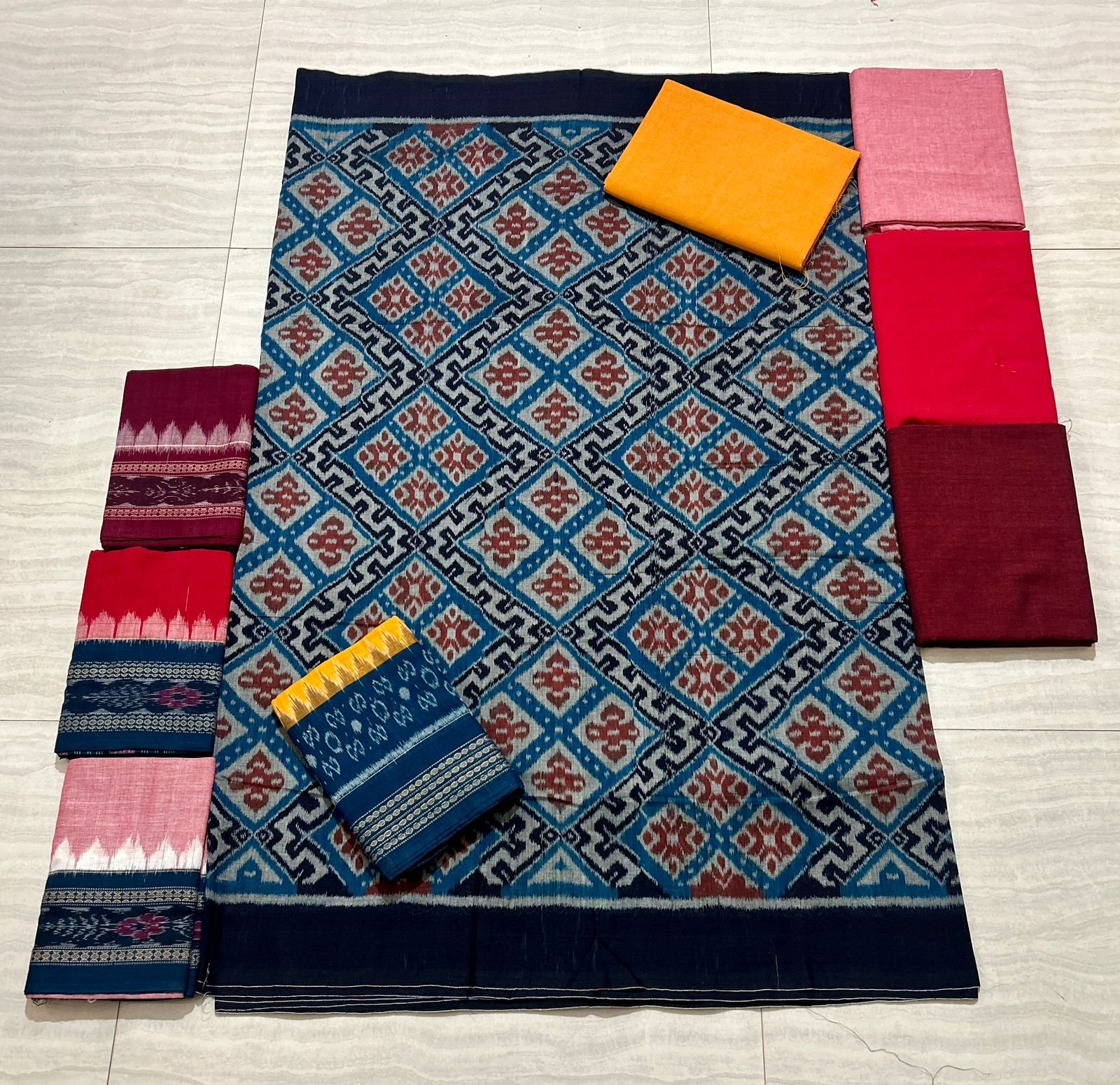 WhatsApp Image 2026-02-18 at 11.46.20 PM (2)