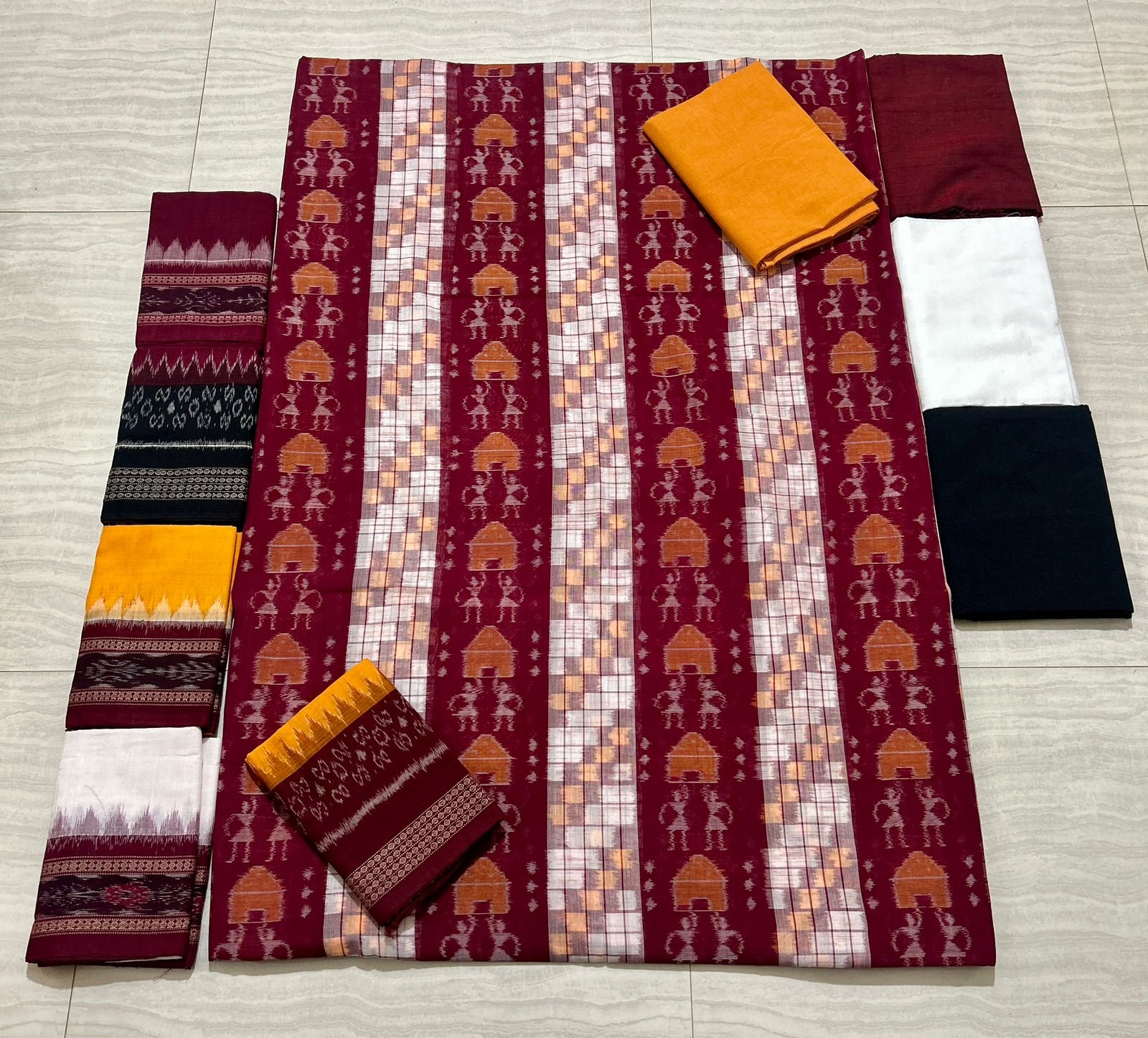 WhatsApp Image 2026-02-18 at 11.46.20 PM