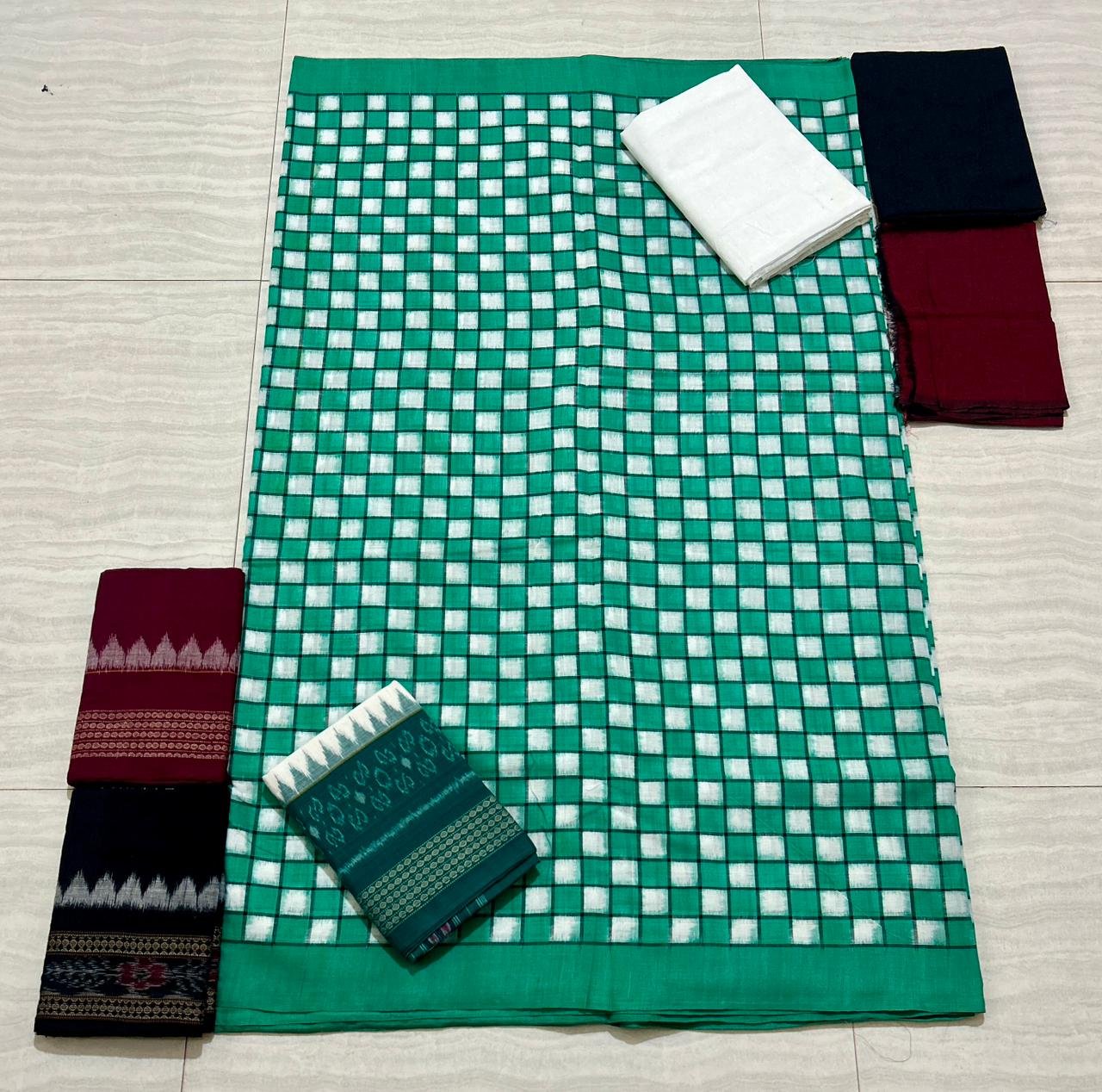 WhatsApp Image 2026-02-18 at 11.46.21 PM (1)