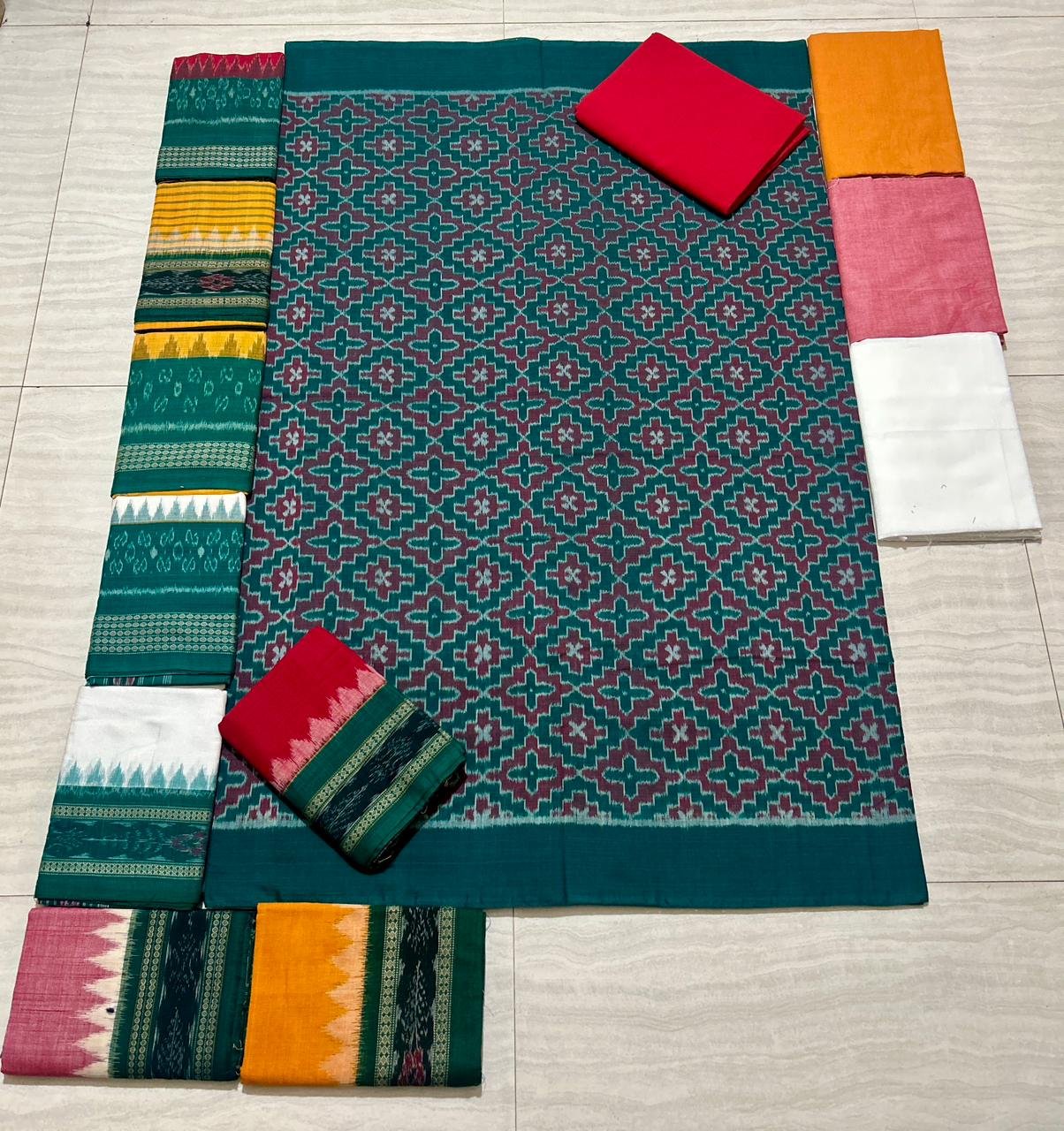 WhatsApp Image 2026-02-18 at 11.46.21 PM