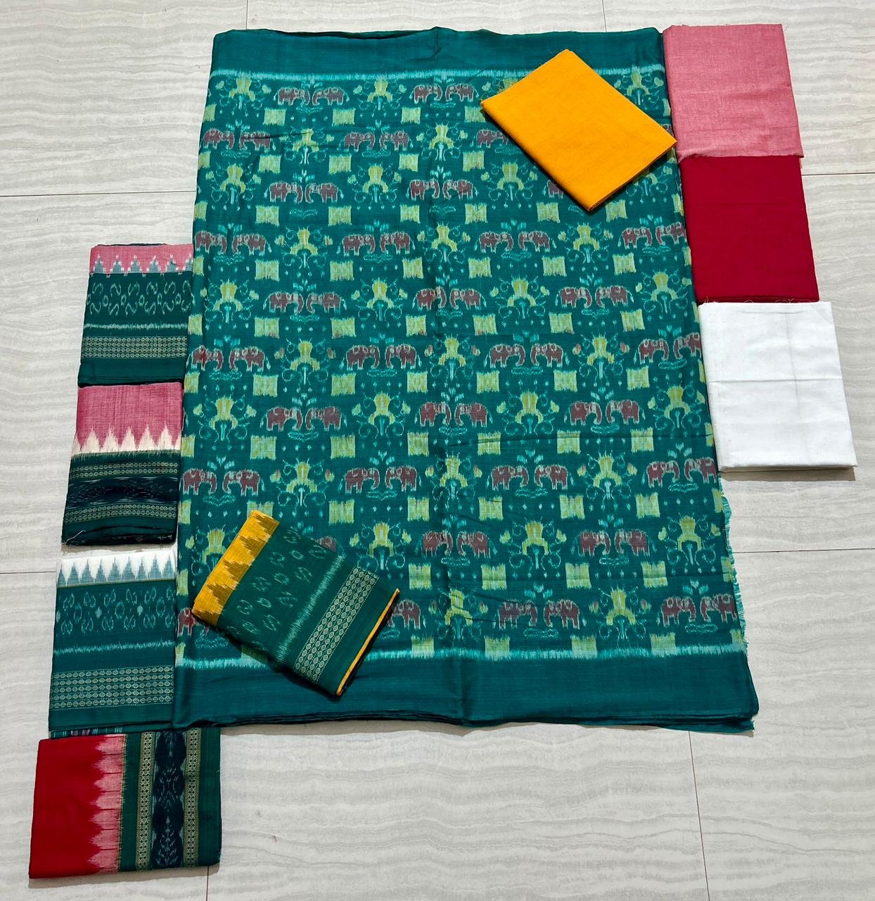 WhatsApp Image 2026-02-18 at 11.46.22 PM (1)