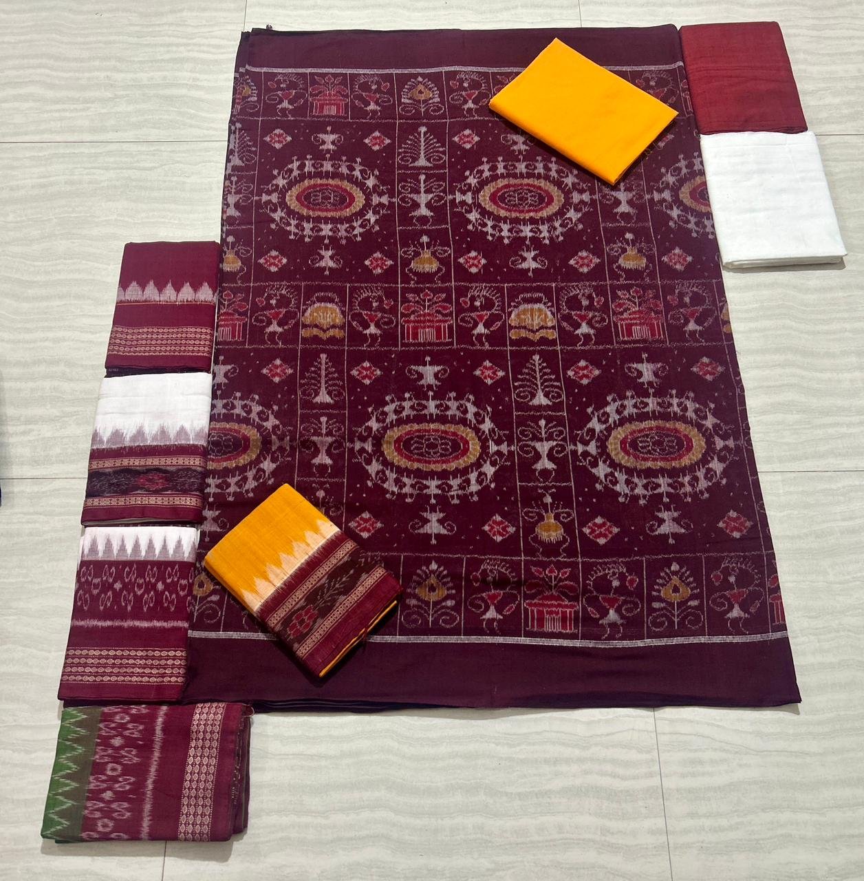 WhatsApp Image 2026-02-18 at 11.46.22 PM