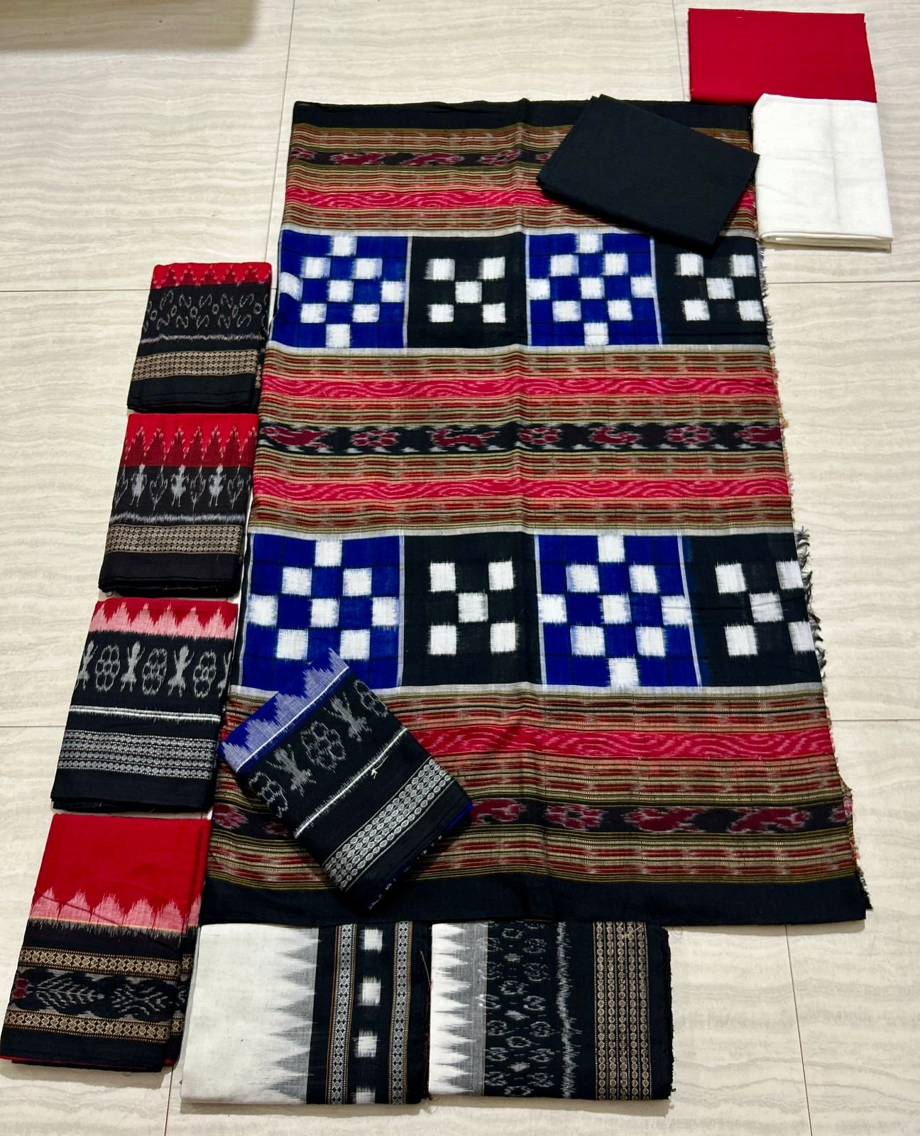 WhatsApp Image 2026-02-18 at 11.46.23 PM (1)