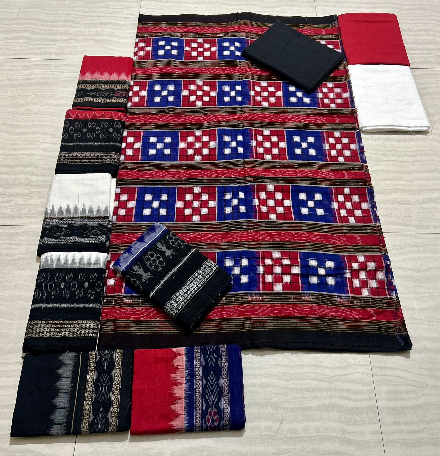 WhatsApp Image 2026-02-18 at 11.46.23 PM