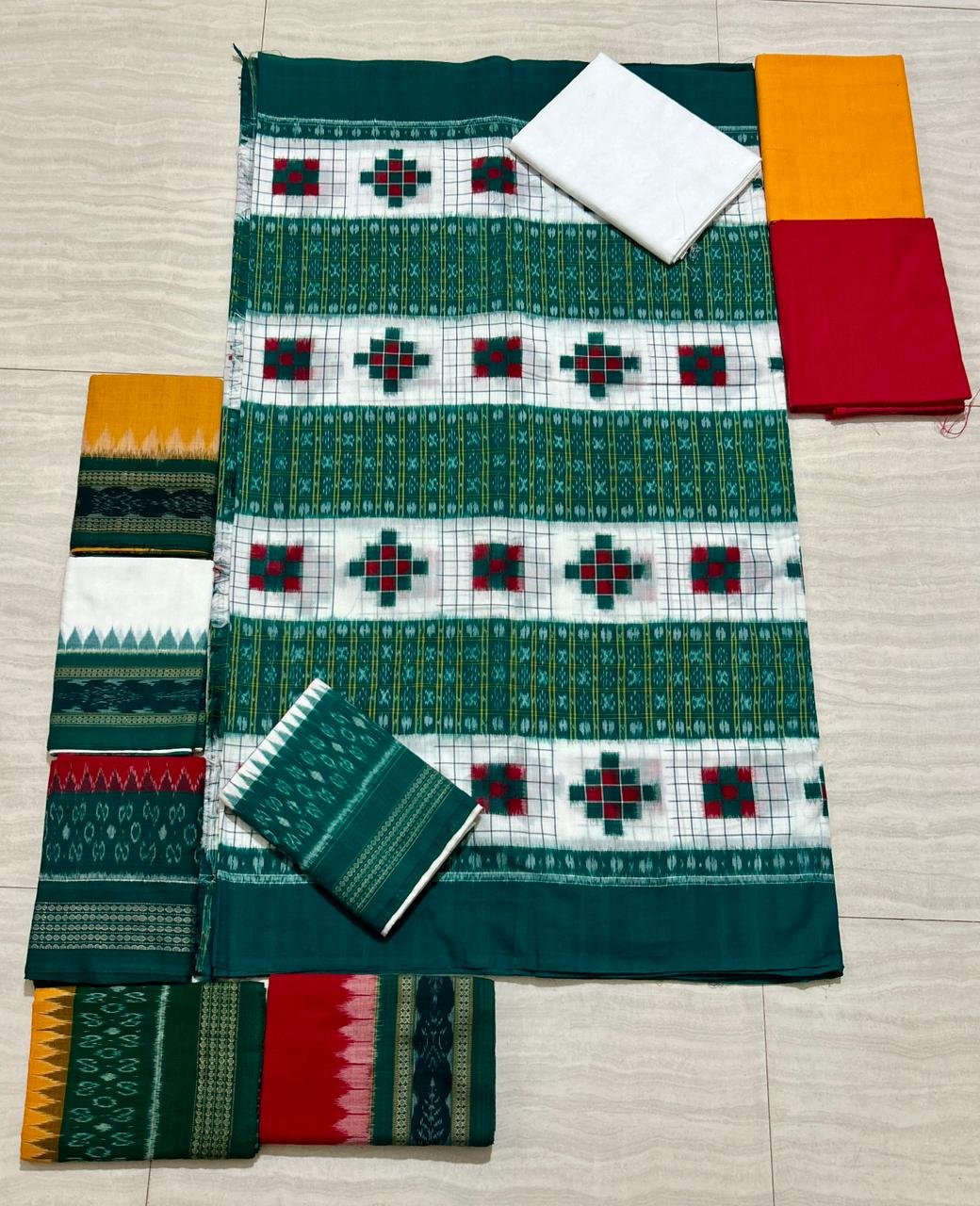 WhatsApp Image 2026-02-18 at 11.46.30 PM