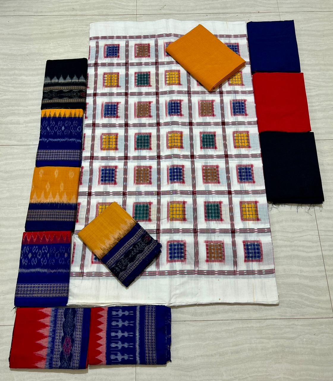 WhatsApp Image 2026-02-18 at 11.46.31 PM (1)