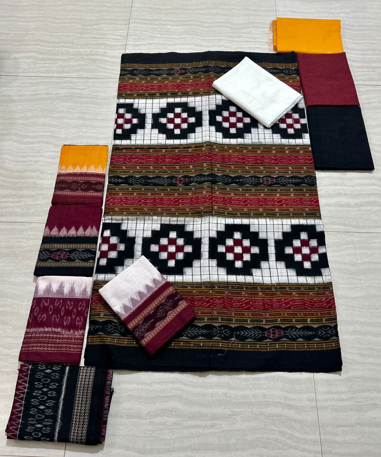 WhatsApp Image 2026-02-18 at 11.46.31 PM