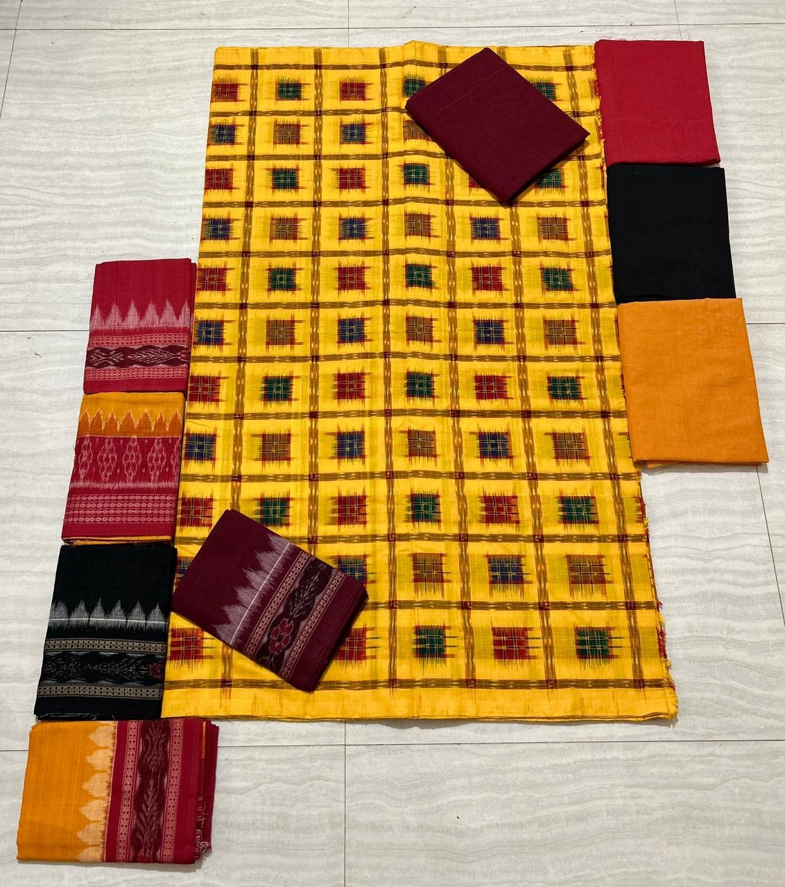 WhatsApp Image 2026-02-18 at 11.46.45 PM