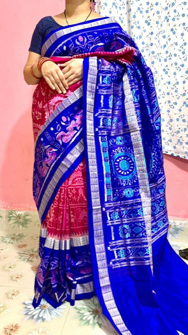 WhatsApp Image 2026-02-23 at 9.37.31 PM