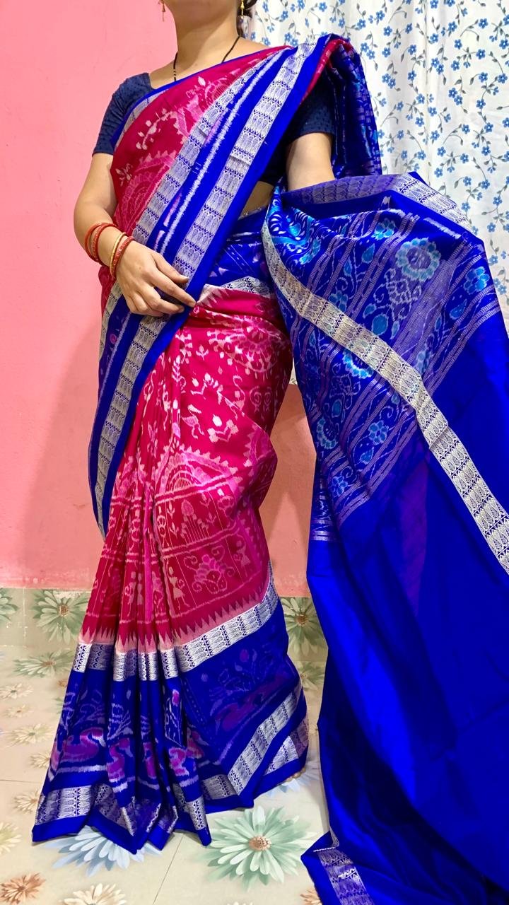 WhatsApp Image 2026-02-23 at 9.37.32 PM (1)