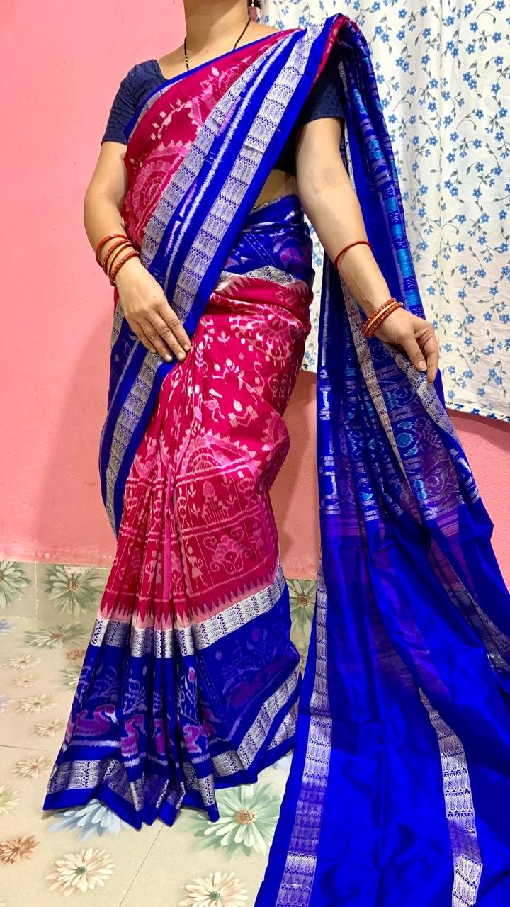 WhatsApp Image 2026-02-23 at 9.37.32 PM