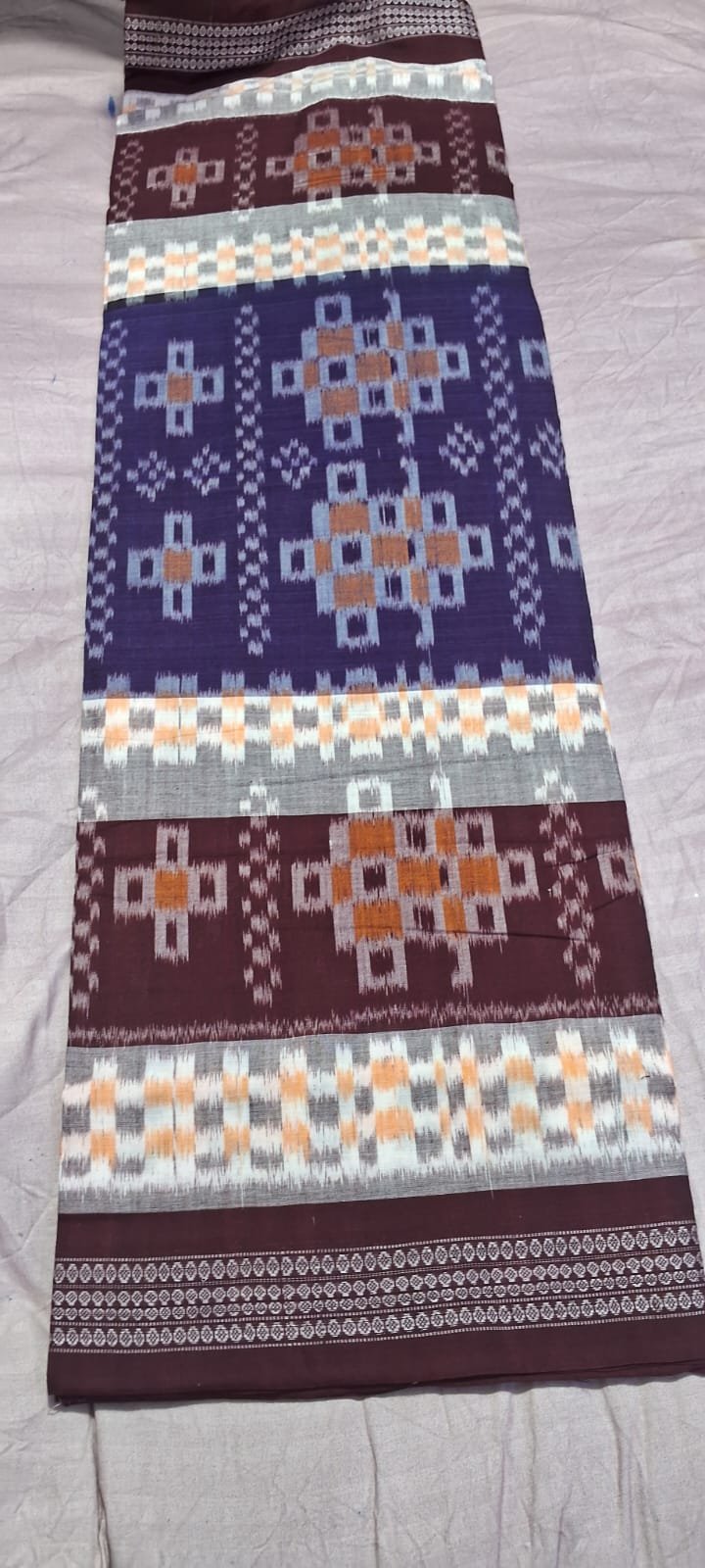 WhatsApp Image 2026-02-26 at 8.31.23 PM