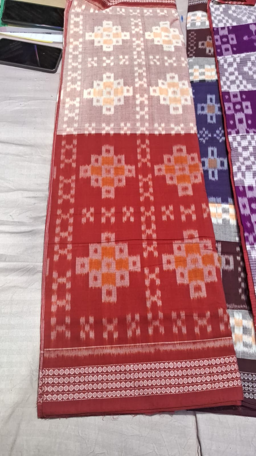 WhatsApp Image 2026-02-26 at 8.33.16 PM