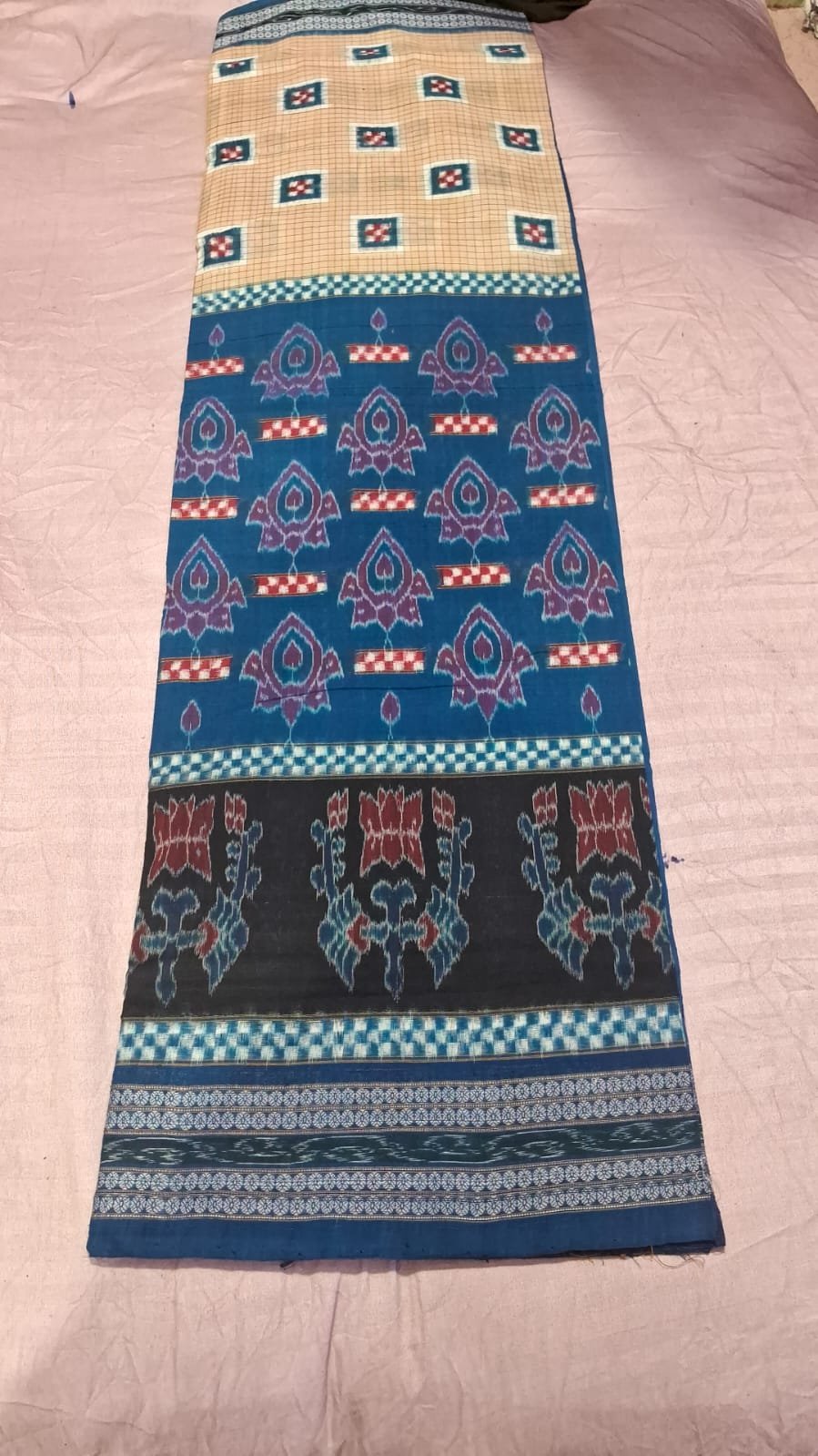 WhatsApp Image 2026-02-26 at 8.34.39 PM