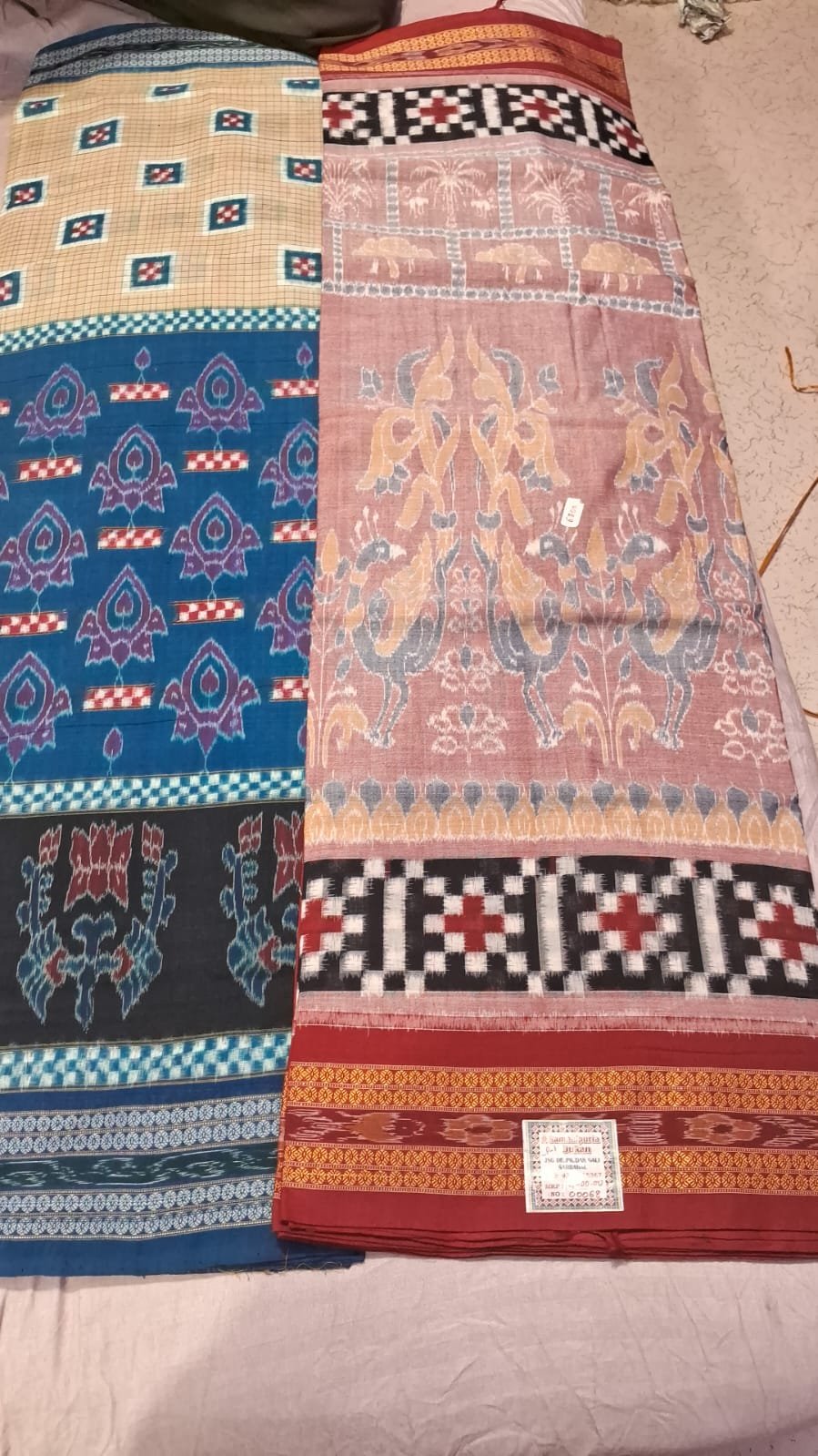 WhatsApp Image 2026-02-26 at 8.34.48 PM